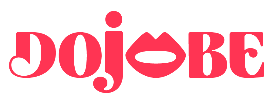 Dojobe
